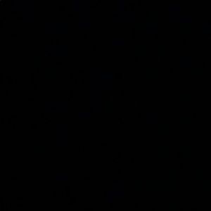 Meet your Posher, Juan